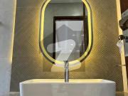 Mpchs Multi Gardens B 17 Islamabad 14 Marla Brand New...