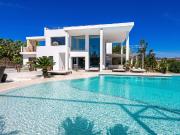 MPD LEON Casa para comprar en Benahavís, España