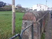 MPDL5047 Terreno rústico para investimento em Rosto do...