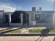 MPECABLE VENTA EN CASA Bº ITUZAINGO REF: 2151