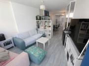 Mpgal te presenta esta vivienda reformada situada en la...