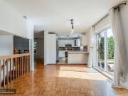 MPI006 House Pierrefonds, Montreal MPI006 House Pierrefonds, Montreal