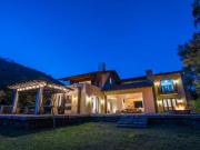 MPIO. DE MASCOTA, MAGNÍFICA RESIDENCIA EN LA YERBABUENA