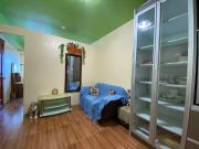 MPlace at South Triangle 1 Bedroom For Lease