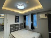 Mplace South Triangle 2Br and Fully furnished Condo in...