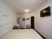 Mplo sobrado alto padrão jardim floresta /tremembé...