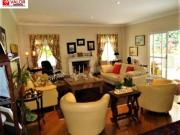 MPLO SOBRADO NO JARDIM LEONOR NAS PROXIMIDADES DAS...