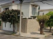 CASA EN AZCAPOTZALCO EN COLONIA CLAVERIA