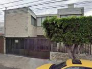 CASA EN GUSTAVO A MADERO COLONIA LINDAVISTA REMATE BANCARIO