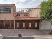 MPM BONITA CASA EN LINDAVISTA NORTE CAUTRO RECAMARAS Y...