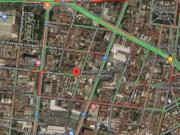 MPM BONITO DEPARTAMENTO EN NONOALCO SUPER OFERTA