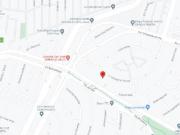 CASA EN NAUCALPAN DE JUAREZ EN CD SATELITE REMATE BANCARIO