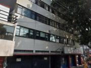 MPM LINDO DEPARTAMENTO EN XOLA NARVARTE
