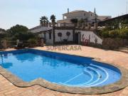 MPNC4009 Herdade de Luxo com Vistas Deslumbrantes e...