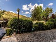 MPRESIONANTE CASA EN CASTELLAR DEL VALLES, ZONA AIRESOL