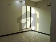 Mps road 7 marla house for rent wapda town phase 1