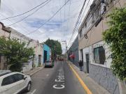 MPTG CASA EN ANALCO GUADALAJARA JALISCO