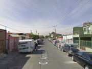 MPTG CASA EN CUAUHTEMOC CD JUAREZ CHIHUAHUA