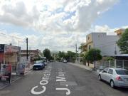 MPTG CASA EN Díaz Ordaz Culiacán Rosales SINALOA