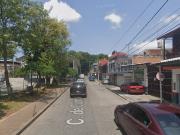 MPTG CASA EN LA TAMACUA, URUAPAN, MICHOACAN