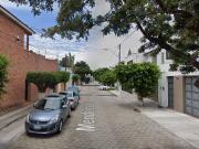 MPTG CASA EN LEON MODERNO LEON GUANAJUATO