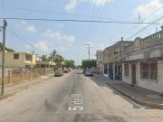 MPTG CASA EN PRIMERO DE MAYO CD MADERO TAMAULIPAS