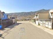 MPTG CASA EN RESIDENCIAL DEL SOL II ENSENADA BAJA CALIFORNIA