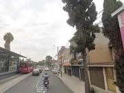 MPTG CASA EN SAN JUAN DE ARAGON SEXTA SECCION GUSTAVO A....