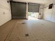 MQ 180 GUIDONIA MONTECELIO, ZONA MARCO SIMONE /...