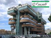 MQ 2.953 ROMA, ZONA EUR/VIALE CITTA’ D’EUROPA, Rif.UF 725
