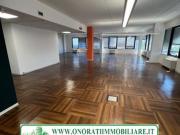 MQ 300 C.A. ROMA VIA TIBURTINA, Rif. UF 703