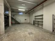 MQ 340 ROMA, ZONA CASILINA ADIACENTE GRA. Rif. A 1003