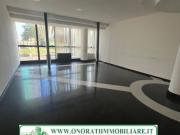 MQ 3.240 ROMA, ZONA TIBURTINA DENTRO E ADIACENTE GRA,...