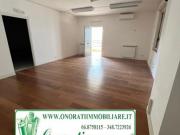 MQ 475 GUIDONIA MONTECELIO ZONA COLLEFIORITO,Rif.V 606