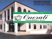 MQ 520 SAN CESAREO, ZONA INDUSTRIALE, Rif.A 993