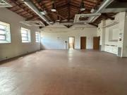 MQ 543 ROMA, ZONA LA RUSTICA, Rif.A 887