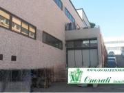 MQ 550 GUIDONIA, VIA TIBURTINA KM 18.30, Rif.A 346