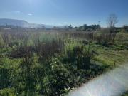 MQ 7200 GUIDONIA MONTECELIO, VIA MAREMMANA INFERIORE,...