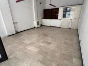 MQ 95 ROMA, ZONA CASAL BRUCIATO/TIBURTINA Rif.CC 328