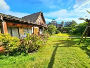 MQ/ ARRIENDO CASA 5D/4B/4E, PINGUERAL, TOMÉ MQ/ ARRIENDO CASA 5D/4B/4E, PINGUERAL, TOMÉ