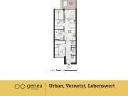 MQG | ERSTBEZUG | Lebensraum neu gestaltet | Erstbezug...