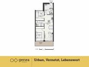 MQG | ERSTBEZUG | Lebensraum neu gestaltet | Erstbezug...