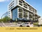 MQG | ERSTBEZUG | Urbanes Wohnen | Frisch und modern