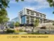 MQG | ERSTBEZUG | Urbanes Wohnen | Frisch und modern