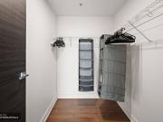 Petite Italie/Rosemont Rental Superb apartment for rent...