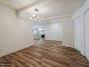 MR074 Apartment La Petite Patrie, Montreal