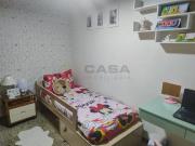 MR1ABF288 Casa Duplex 4 quartos suíte em Laranjeiras. Ycwkl