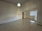 MR1L0GTNO Casa linear 3 Quartos e 2 banheiros em...