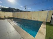 MR6RD288 Alameda Riviera – Casa 3 quartos c/suíte em...