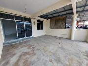 Mr Diy Taman Machang BubokBukit Mertajam